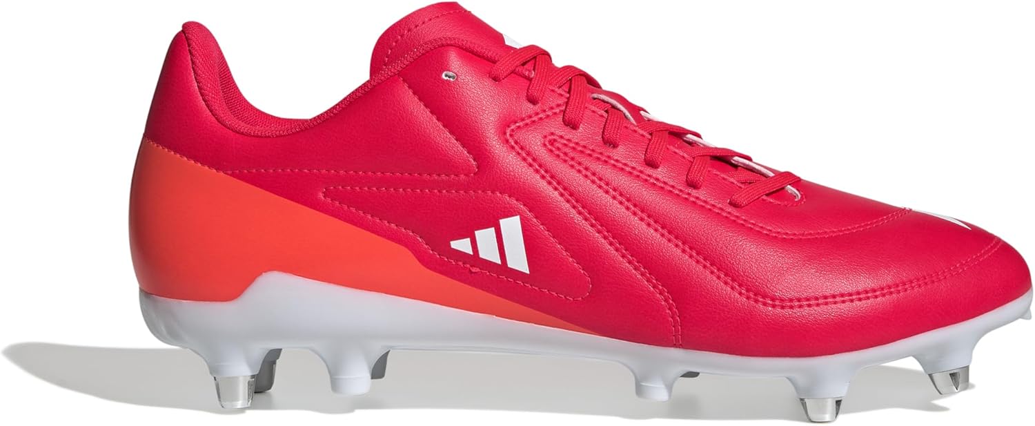 ラグビーシューズ ワイタンギ PS スーパーワイド FW(フォワード) 向け ラグビーシューズ ワイタンギ PS スーパーワイド FW(フォワード) 向け